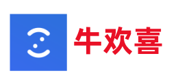 南乐县博创食品有限公司